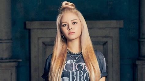 Sorn Deixa O Clc Oficialmente