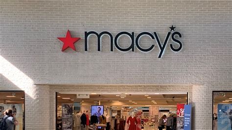 Discover great savings today at jcp®. Macy's store closings 2021: Retailer to close more stores ...