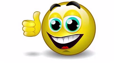 Awesome Animated Smiley Symbols And Emoticons