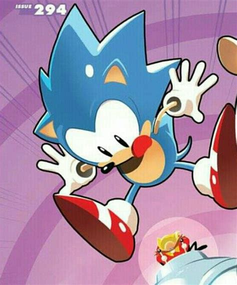 Sonic The Hedgehog Maina Teamscrewball Sonic The Hedgehog Amino