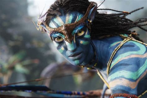 Avatar Sequels Delayed Yet Again Avatar 2 Pushed Another Year To Photos