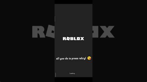 Roblox Lmao Youtube