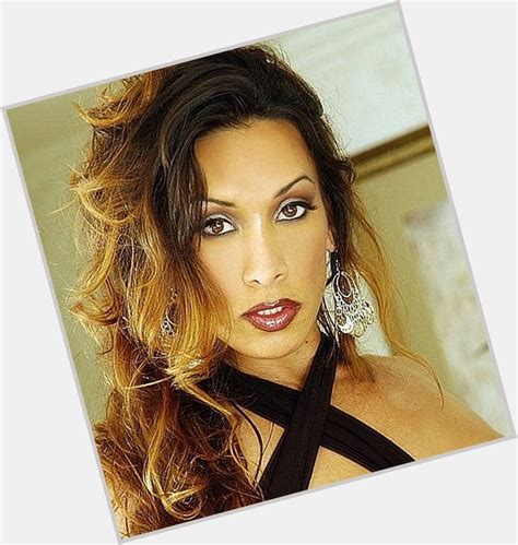Denise Masino Official Site For Woman Crush Wednesday Wcw