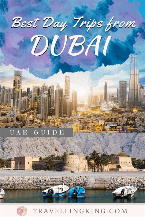 Best Day Trips From Dubai Dubai Travel Tips Dubai Travel Guide