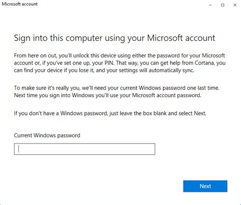 Link Microsoft Account To Windows 10 Digital License Techcult