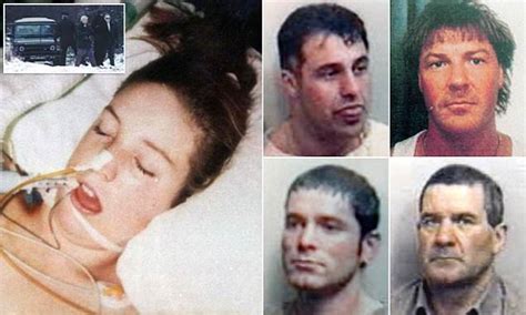We don't have a biography for rolf sanchez. Crime boss hit on dealers who supplied Leah Betts Ecstasy ...