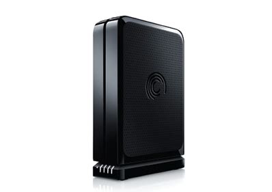 Faq's, how to use this. Seagate Support | Seagate Support US
