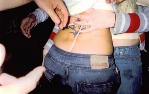 A large collection of beautiful gifs of passion, kisses, love. Calzón chino de mujeres!!!! 84 pics - Imágenes - Taringa!