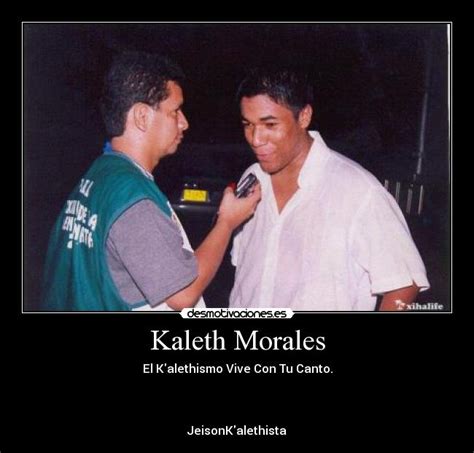 Silvestre dangondpierde conmigo la razn, silvestre dangond y rolando ochoa live. Usuario: Kjeison | Desmotivaciones