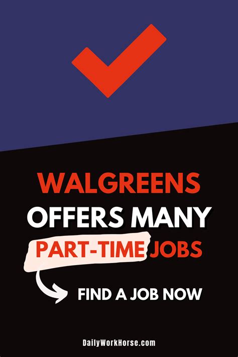 Walgreens Layoffs 2024 Jobs Openings Karel Marketa