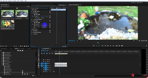Download adobe premiere pro cc 2017 lewat link. Adobe Premiere Pro CC 2017 v11.0 Full + Activators Free ...