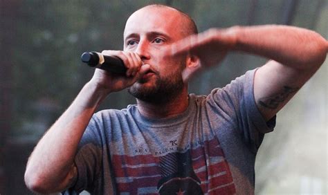 Czym Się Różni Rap Od Hip Hopu - Łukasz „Małpa” Małkiewicz: Nie dorabiam ideologii do hip-hopu - rp.pl