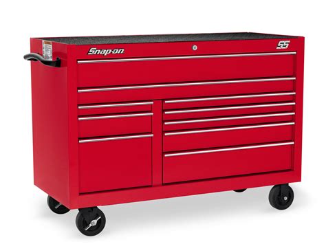 Fellow Greedy Ice 55 Snap On Tool Box Nuclear Conjunction Interval