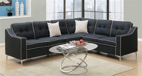 1000 x 1000 jpeg 255 кб. Cheap Sectional Sofas For Living Room | Affordable price ...