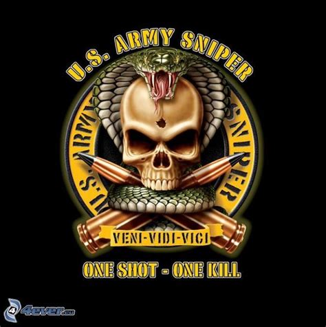 Special forces (combined army and marines) colombia ccoes (comando conjiunto de operaciones especiales). Army Special Forces Skull And Snake Tattoo Artistsorg | HD ...