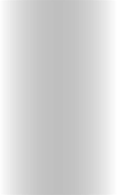 White To Transparent Gradient Png Hd Png Pictures Vhvrs