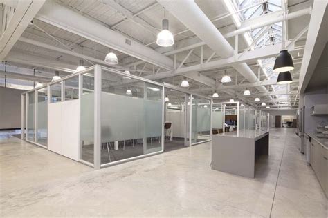 Office Space Corporate Modern Office Space Office Spaces Office