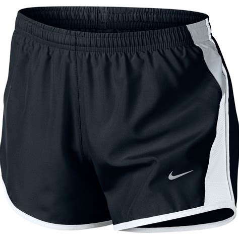Discover the best girls' running shorts in best sellers. Buy Junior Nike 10K Running Shorts Girls' in Black | Run ...