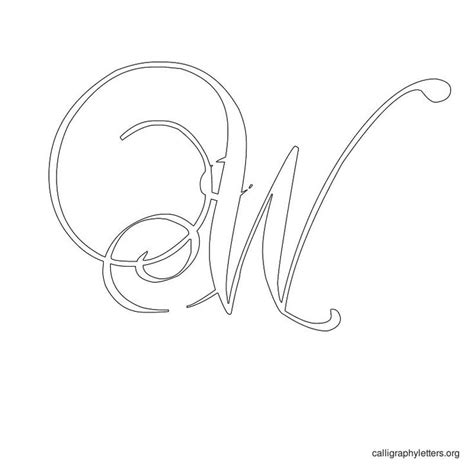 quilling letters images  pinterest paper quilling paper crafts  quilling ideas