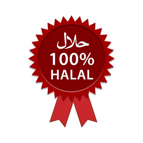 Bıtcoın kripto para haram mi? Maintaining Halal Integrity in the Supply Chain with ...