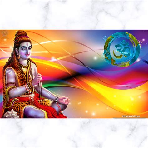 100 Best 🔱sachidanand Swarup Adi Dev Shiva🙏 Images Videos 2023 🔱सच्चिदानंद स्वरूप आदि देव