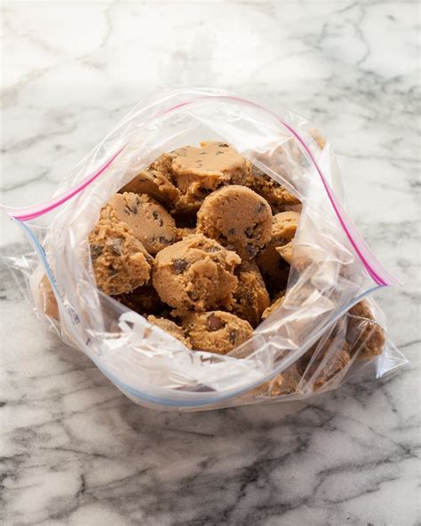 from chocolate chip and oatmeal raisin to shortbread and pinwheels these are the 10 best cookie