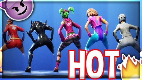 Fortnite Ass Hot Sex Working Unpatched Youtube