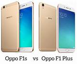 Images of Oppo F1 Price Of India