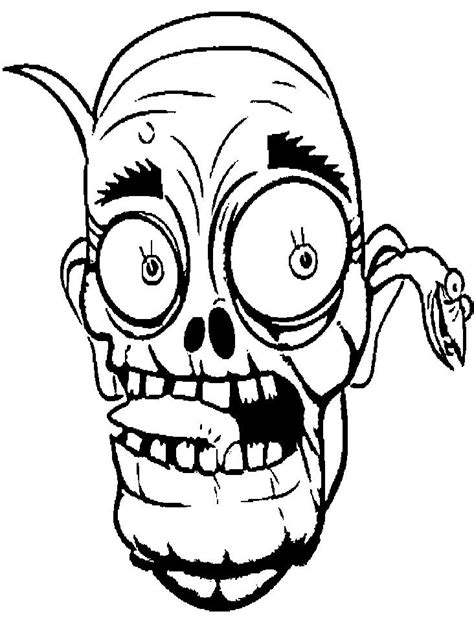 Free Zombie Clipart Black And White Download Free Zombie Clipart Black