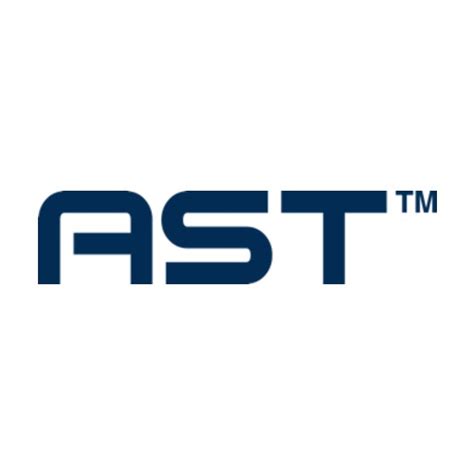 Ast And Science To Go Public Through Business Combination With New