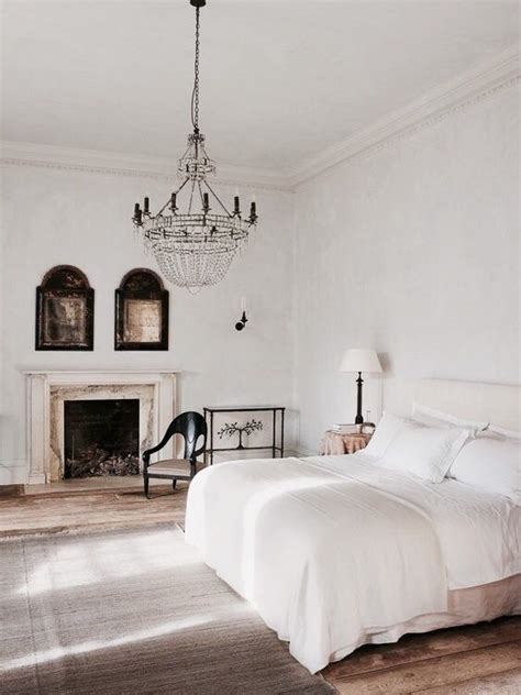 Bedroom Decorating Ideas French Countryside Home Decorating Ideas
