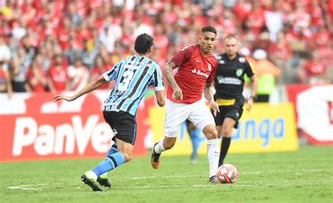 Tiago nunes terá força máxima para o duelo contra o furacão, que defende. Gremio X Inter / Massovaya Draka Arbitr Udalil 8 ...