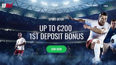 10bet E Sports Review One Of The Bets Hots Betting Sites