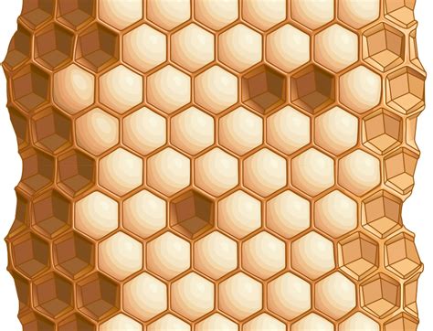 Honeycomb Pattern Png Know Your Meme Simplybe My XXX Hot Girl