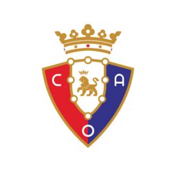 From wikimedia commons, the free media repository. La Liga Logo Png 256x256