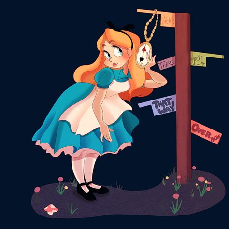 Alice In Wonderland Pictures Alice In Wonderland Aesthetic Alice’s Adventures In Wonderland