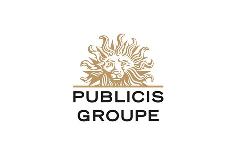 Publicis Groupe Publishes Its 2015 Csr Report