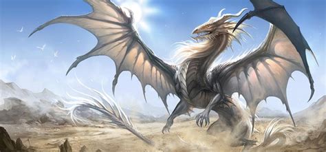 Dragon's Breath: D&D 5e Spell Guide - FandomSpot