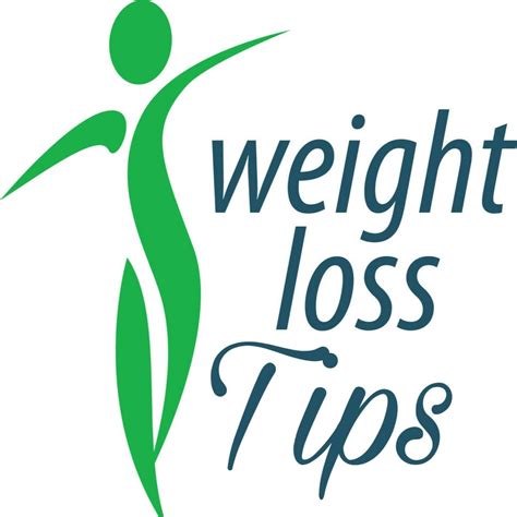 Weight Loss Tips Posts Facebook