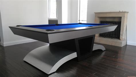 1.0.11 cool lamps and lighting. INFINITY CONTEMPORARY POOL TABLES FOR SALE : POOL TABLES ...