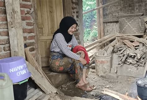 Inilah Kampung Janda Yang Ada Di Indonesia Id