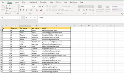 How To Unlock Grayed Out Menus In Excel Sheetaki