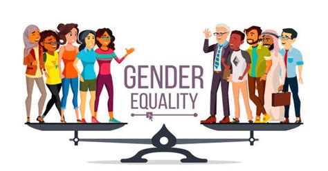 The Role Of Education In Promoting Gender Equality 1 Min Read