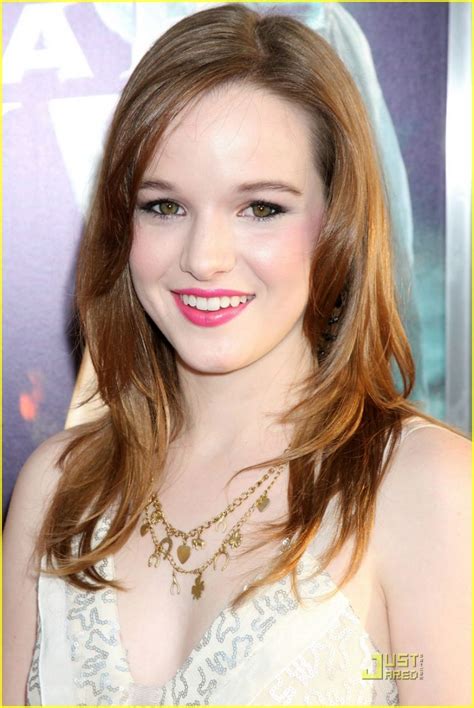 pictures of kay panabaker