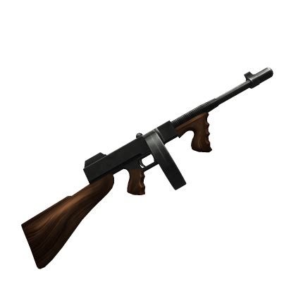 Then check our codes list, redeem them before they expire and enjoy the rewards Historic 'Timmy' Gun Roblox ID: 116693764 - ROBLOX ID