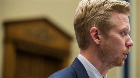 Reddit Ceo Steve Huffman Is Fighting A Losing Battle Against The Sites
