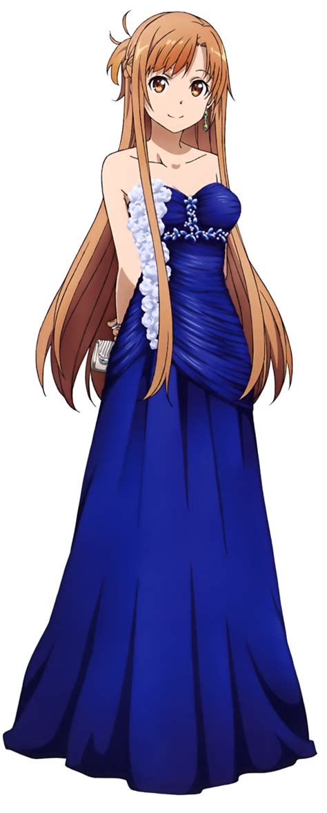 Anime Wallpapers