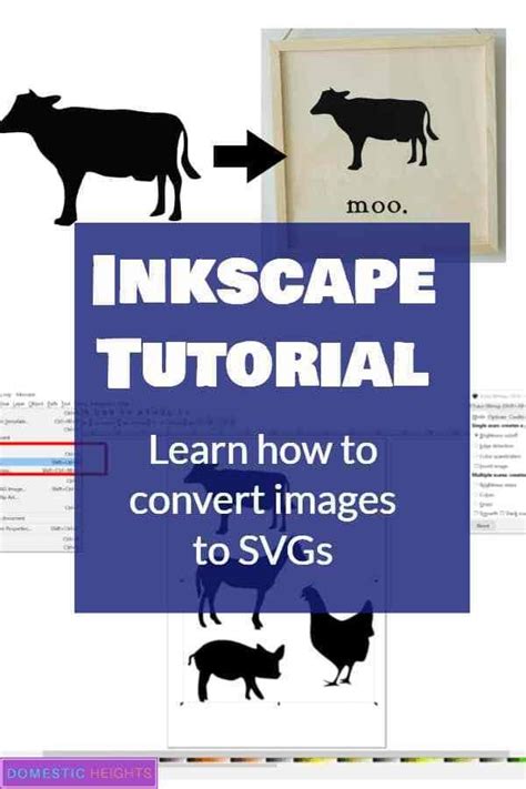 This advance free online converter allows the user to convert their png, jpg and gif files to scalable vector graphics, svg. Pin on DIY Crafts