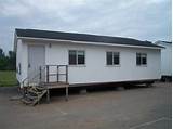 Portable Classrooms For Rent Images
