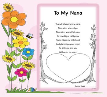 However, mother tongue meaning is always referencing the language that the child has used from birth for for important and impacting times in the child's life. Mother's Day Handprint Poem *EDITABLE* by TeachingwithMissCooper